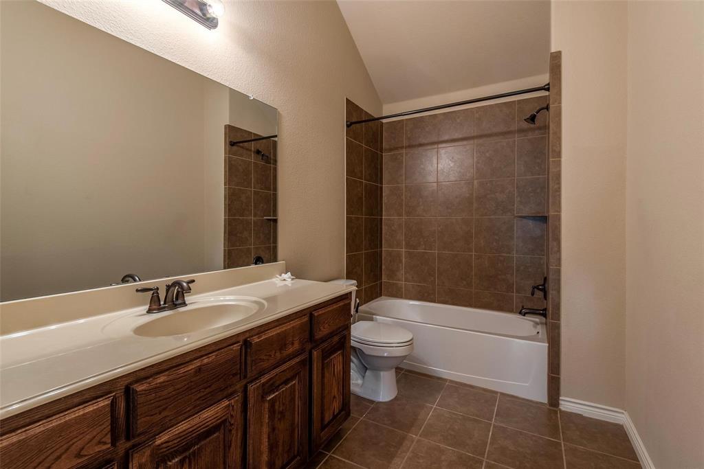 10109 Ransom Ridge Road McKinney, TX 75072 - Photo 20 of 29