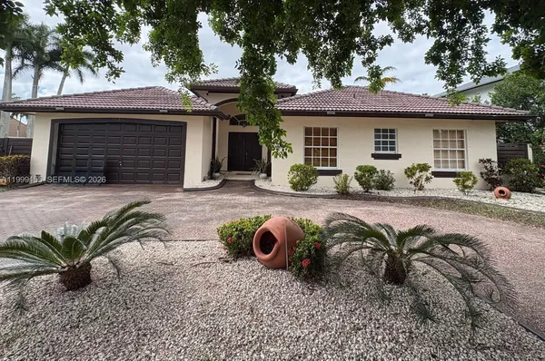 $5,200 | 15816 Southwest 103rd Lane, Miami, FL 33196