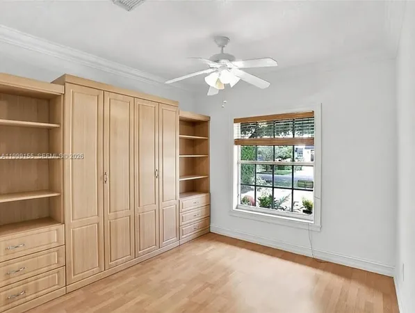 $5,200 | 15816 Southwest 103rd Lane, Miami, FL 33196