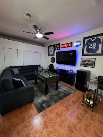 $5,200 | 15816 Southwest 103rd Lane, Miami, FL 33196