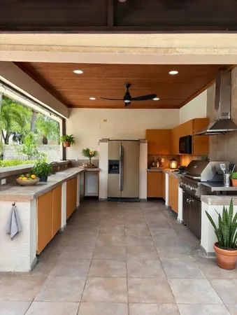 $5,200 | 15816 Southwest 103rd Lane, Miami, FL 33196