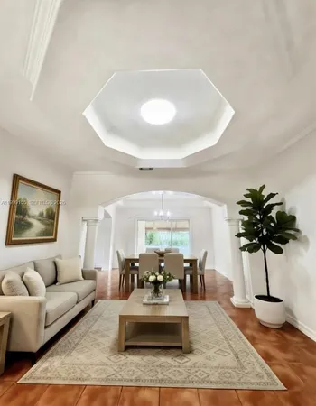 $5,200 | 15816 Southwest 103rd Lane, Miami, FL 33196