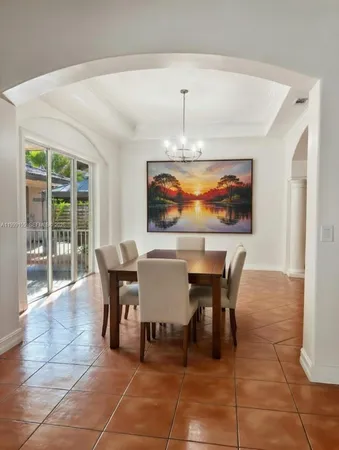 $5,200 | 15816 Southwest 103rd Lane, Miami, FL 33196