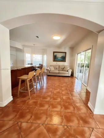 $5,200 | 15816 Southwest 103rd Lane, Miami, FL 33196