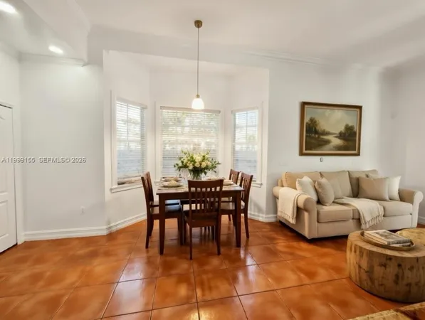 $5,200 | 15816 Southwest 103rd Lane, Miami, FL 33196