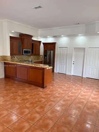 $5,200 | 15816 Southwest 103rd Lane, Miami, FL 33196
