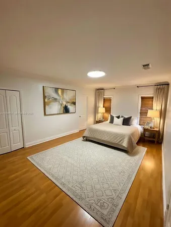 $5,200 | 15816 Southwest 103rd Lane, Miami, FL 33196