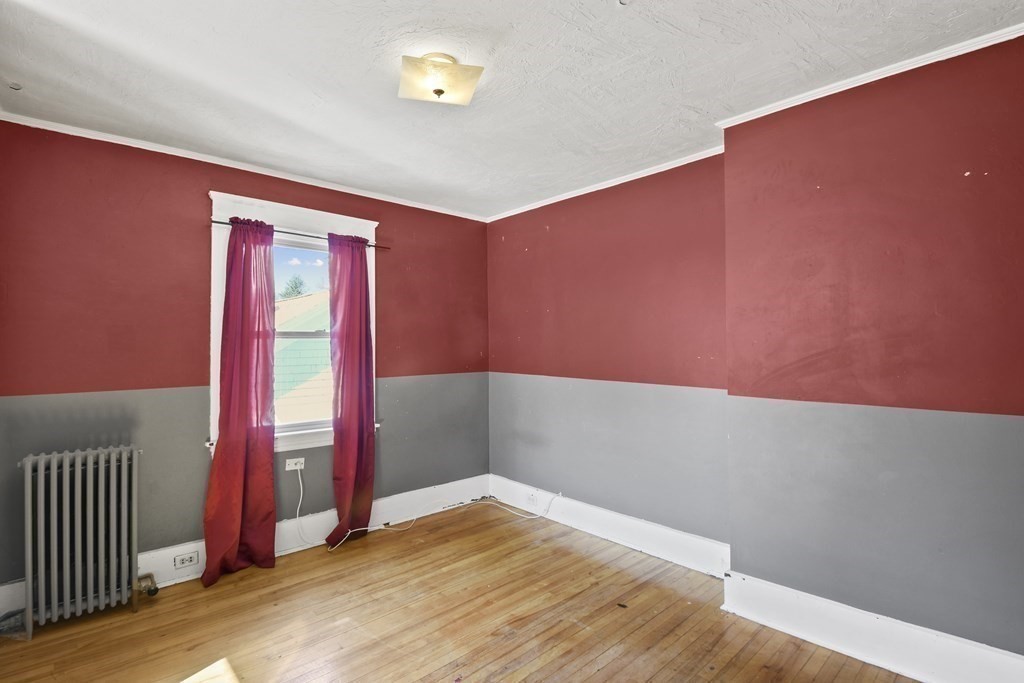 23 Barnard Road Worcester, MA 01605 - Photo 14 of 29 Gallery Image 14