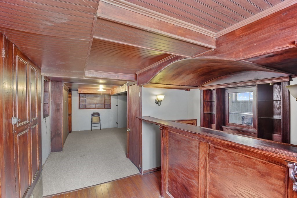 23 Barnard Road Worcester, MA 01605 - Photo 20 of 29 Gallery Image 20