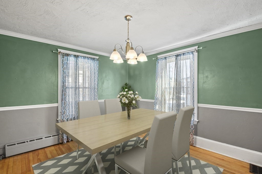 23 Barnard Road Worcester, MA 01605 - Photo 9 of 29 Gallery Image 9