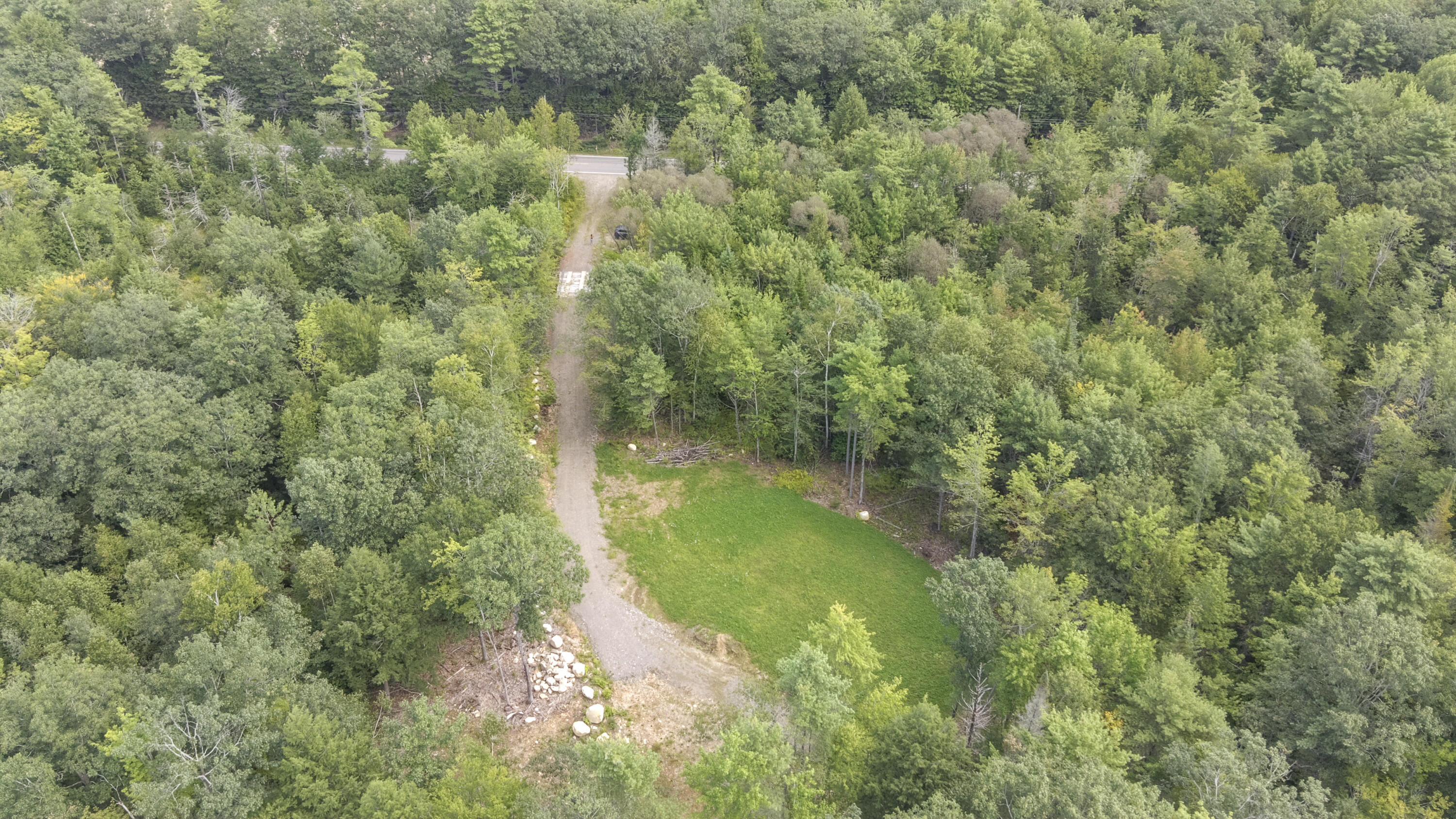 626 Cooper Road Whitefield, ME 04353 - Photo 7 of 31 20230827_120537_0022