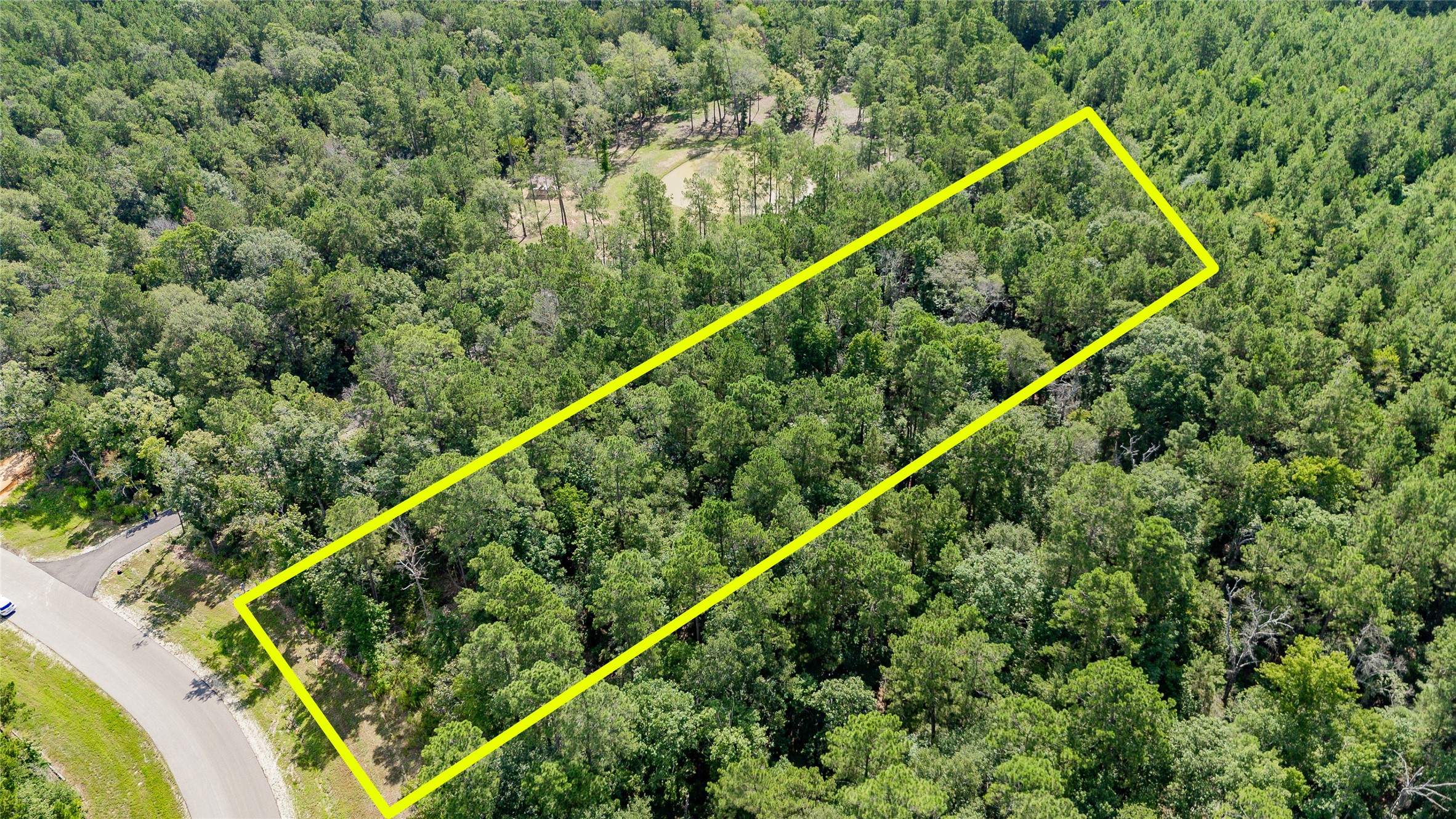 194 Exploration Road Willis, TX 77378 - Photo 13 of 17 Gallery Image 13