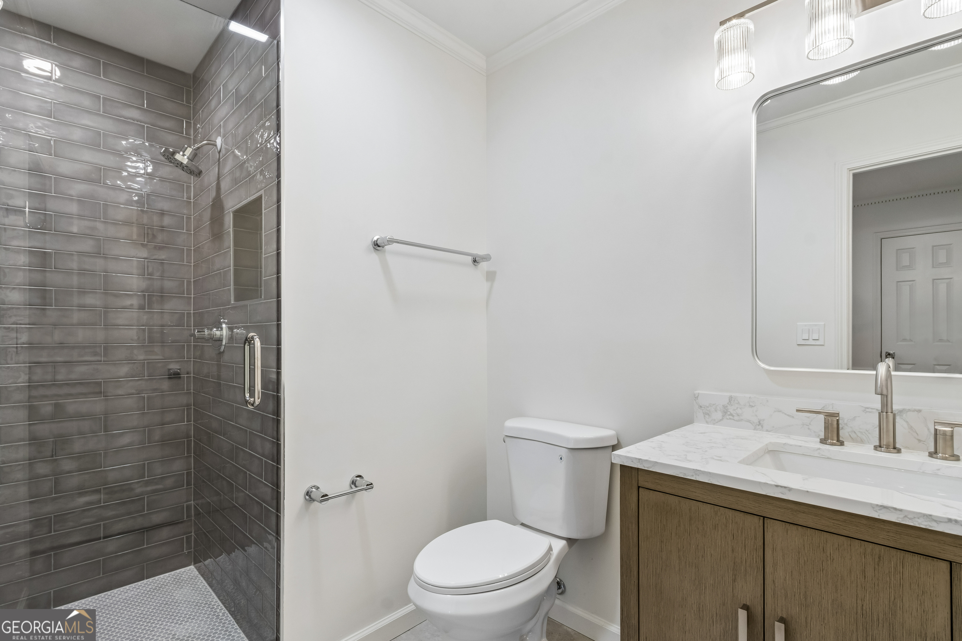 5124 Vermack Road Dunwoody, GA 30338 - Photo 46 of 70 Gallery Image 46