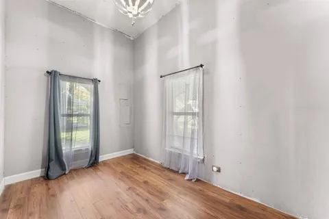 $62,900 | 414 Iowa Avenue, Lake Arthur, LA 70549