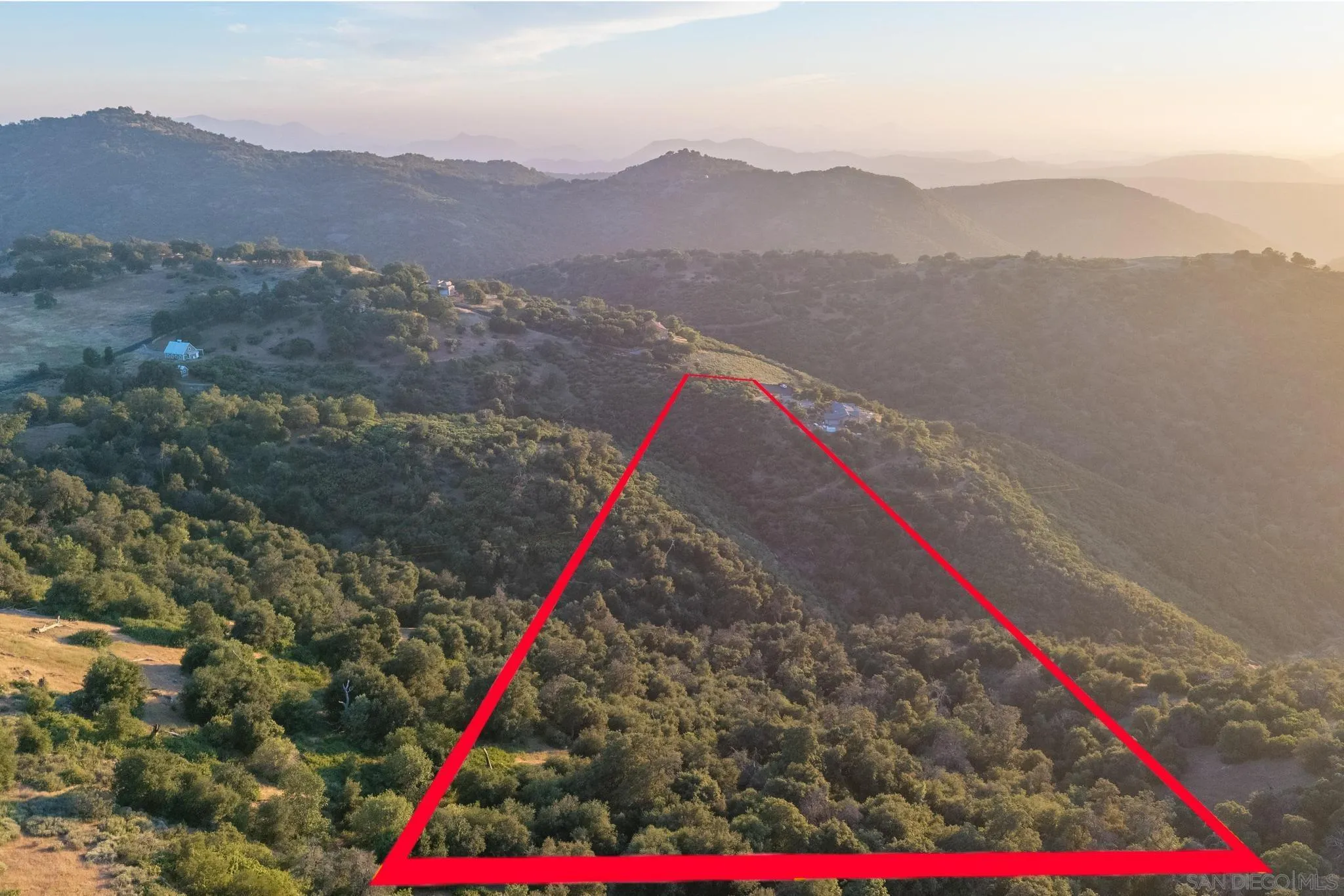 3890 Eagle Ridge Julian, CA 92036 - Photo 13 of 28