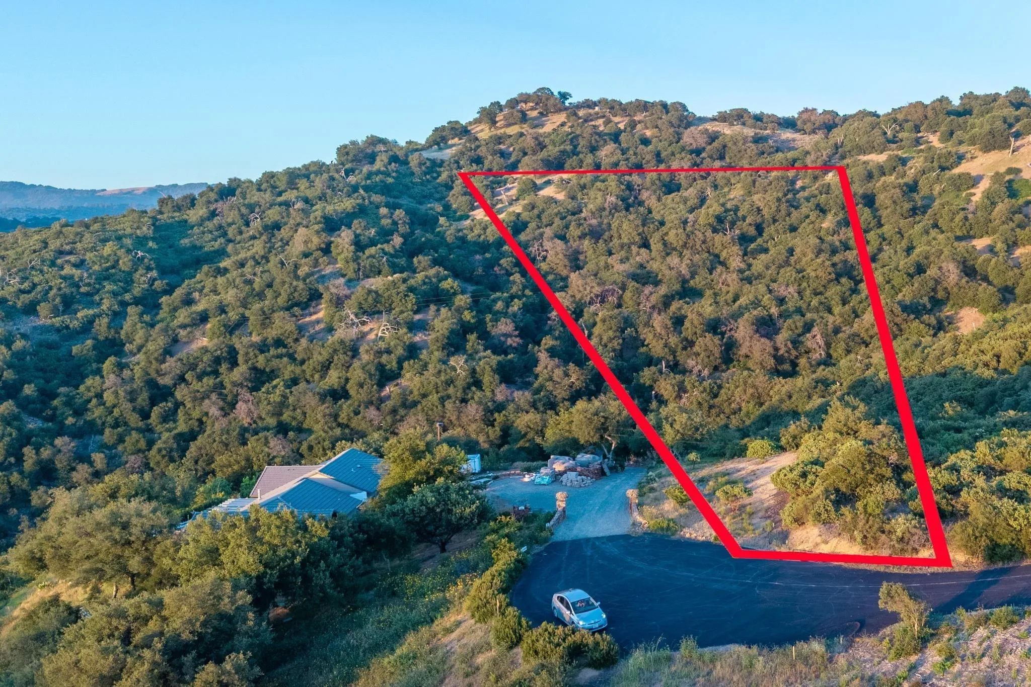 3890 Eagle Ridge Julian, CA 92036 - Photo 15 of 28