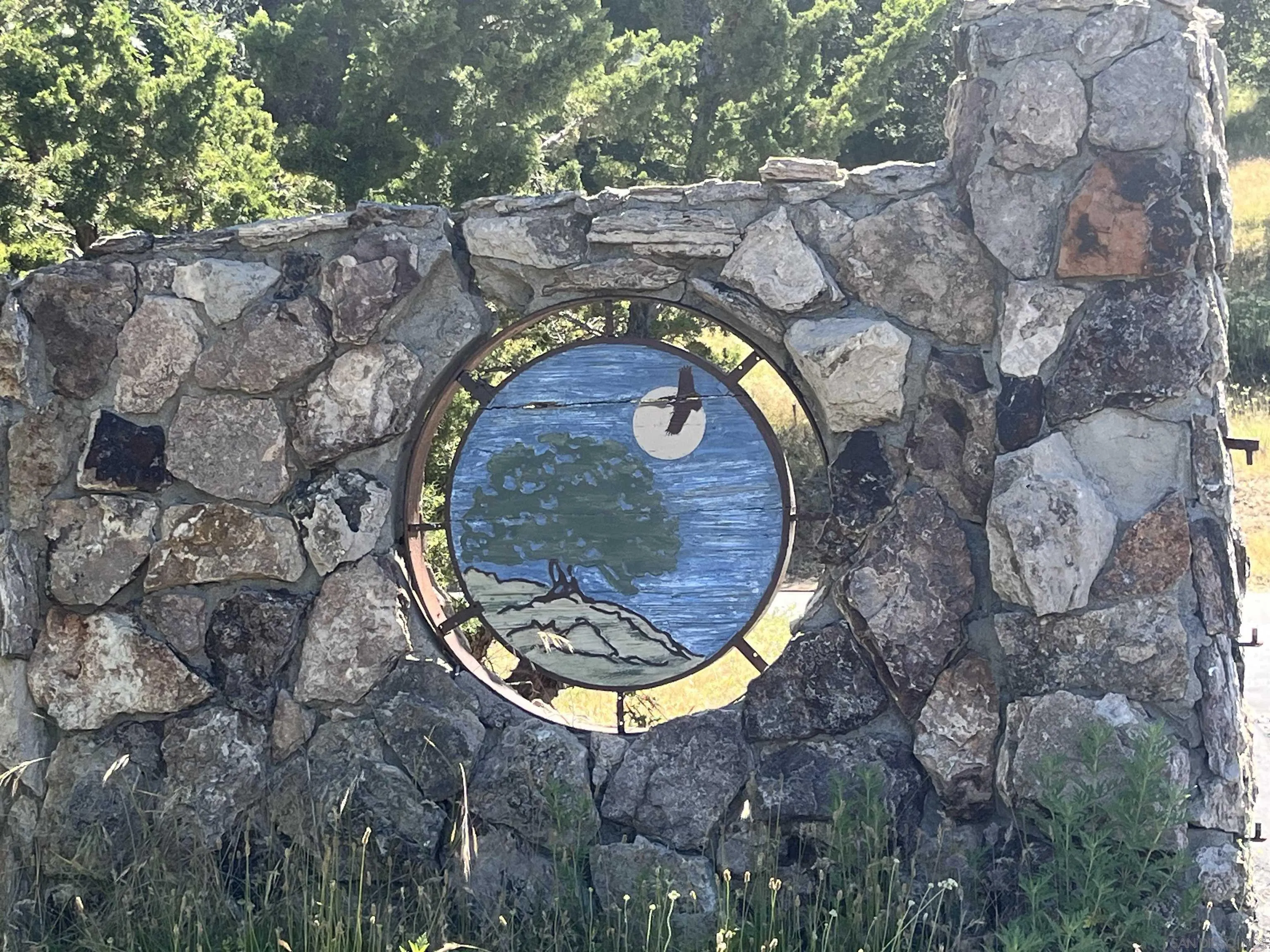 3890 Eagle Ridge Julian, CA 92036 - Photo 17 of 28