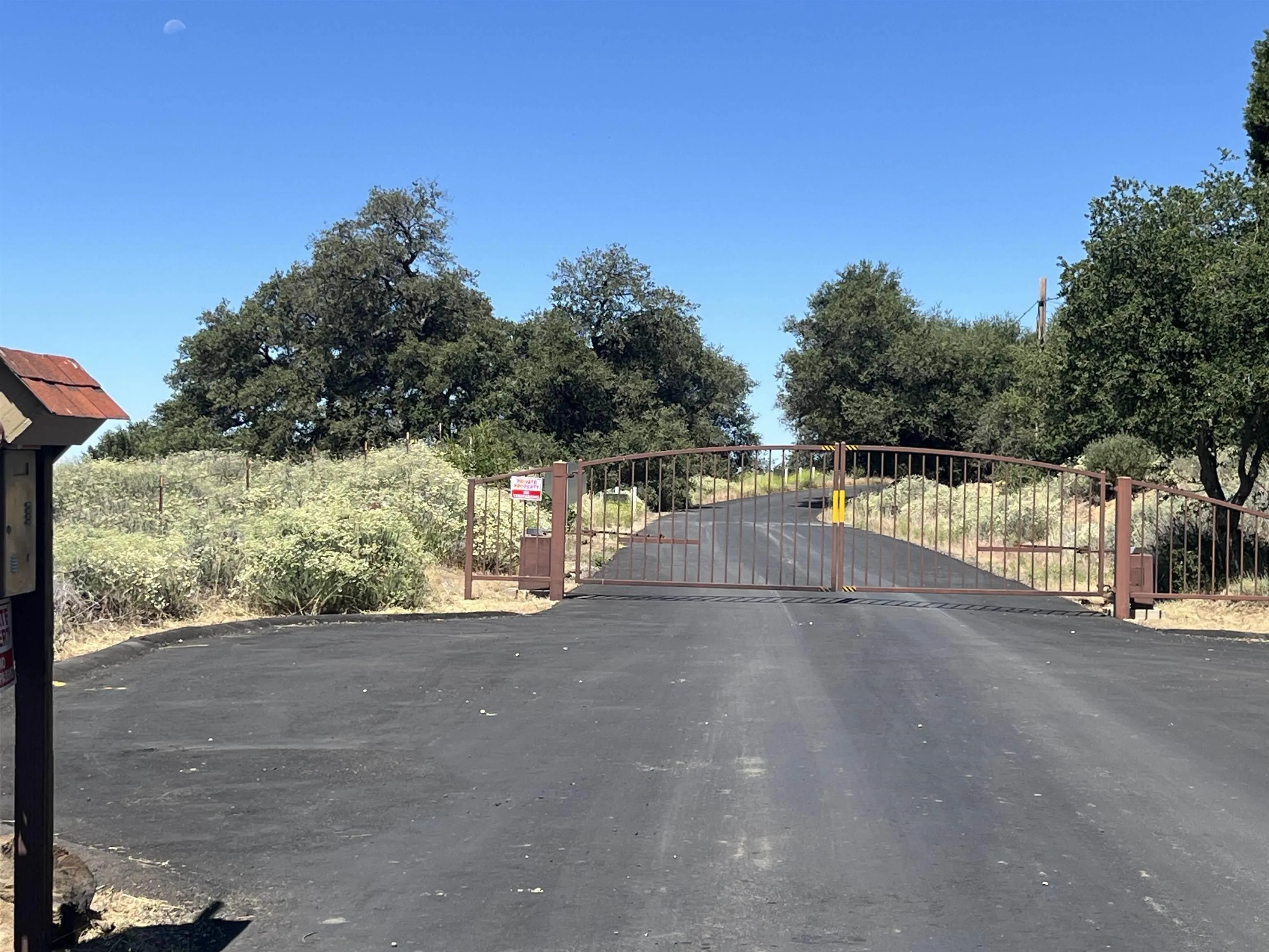 3890 Eagle Ridge Julian, CA 92036 - Photo 18 of 28