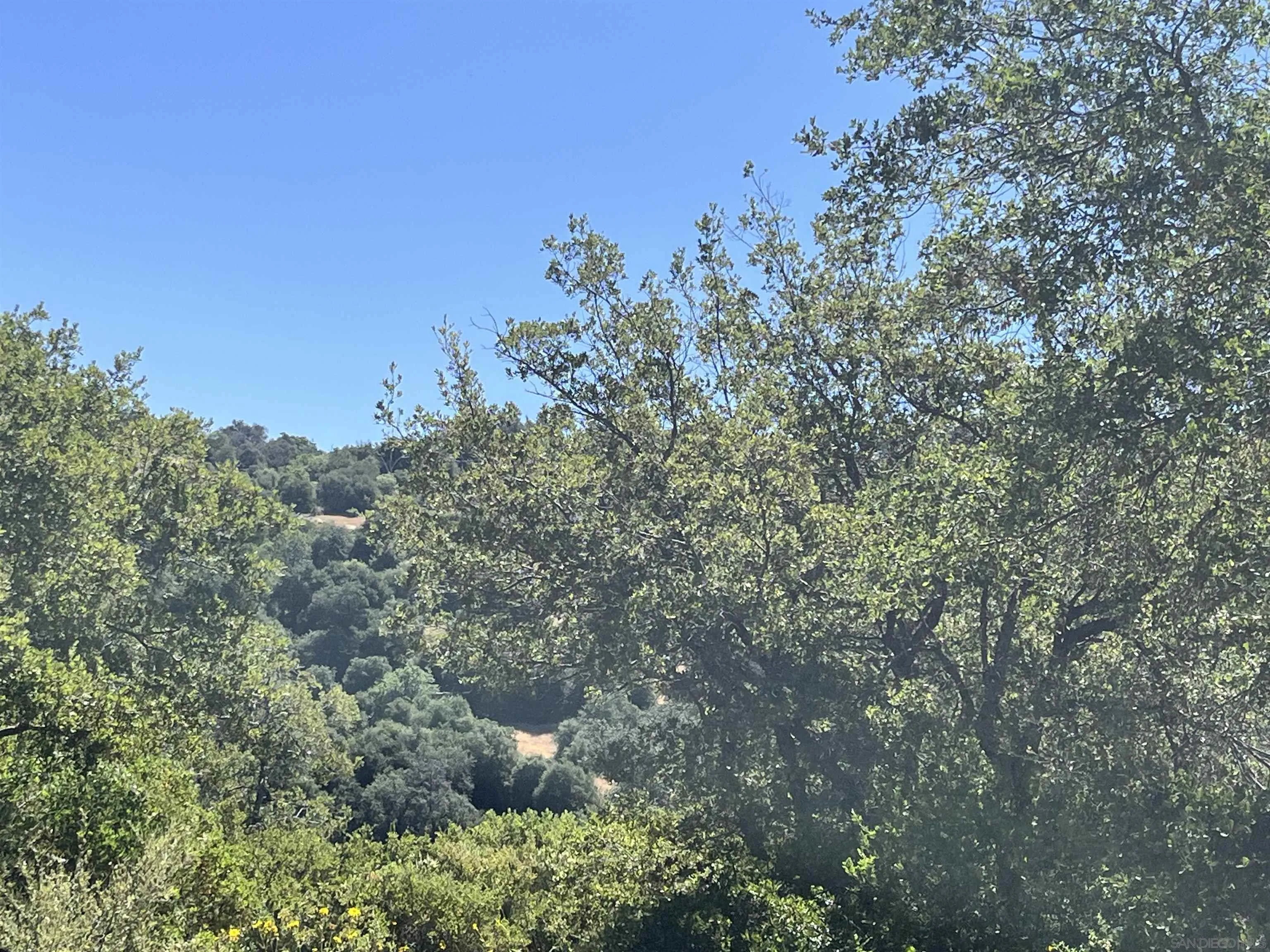 3890 Eagle Ridge Julian, CA 92036 - Photo 20 of 28