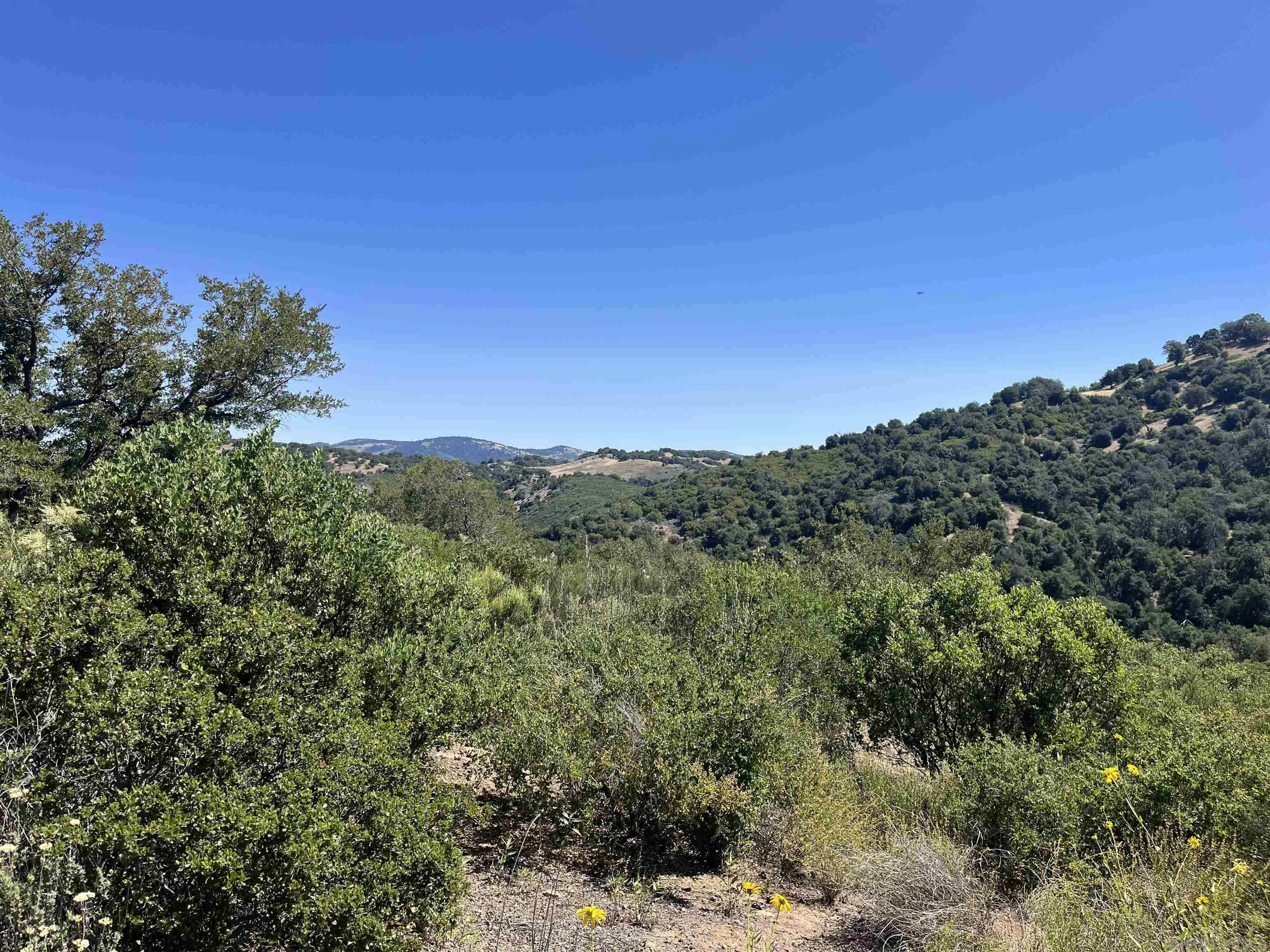 3890 Eagle Ridge Julian, CA 92036 - Photo 22 of 28