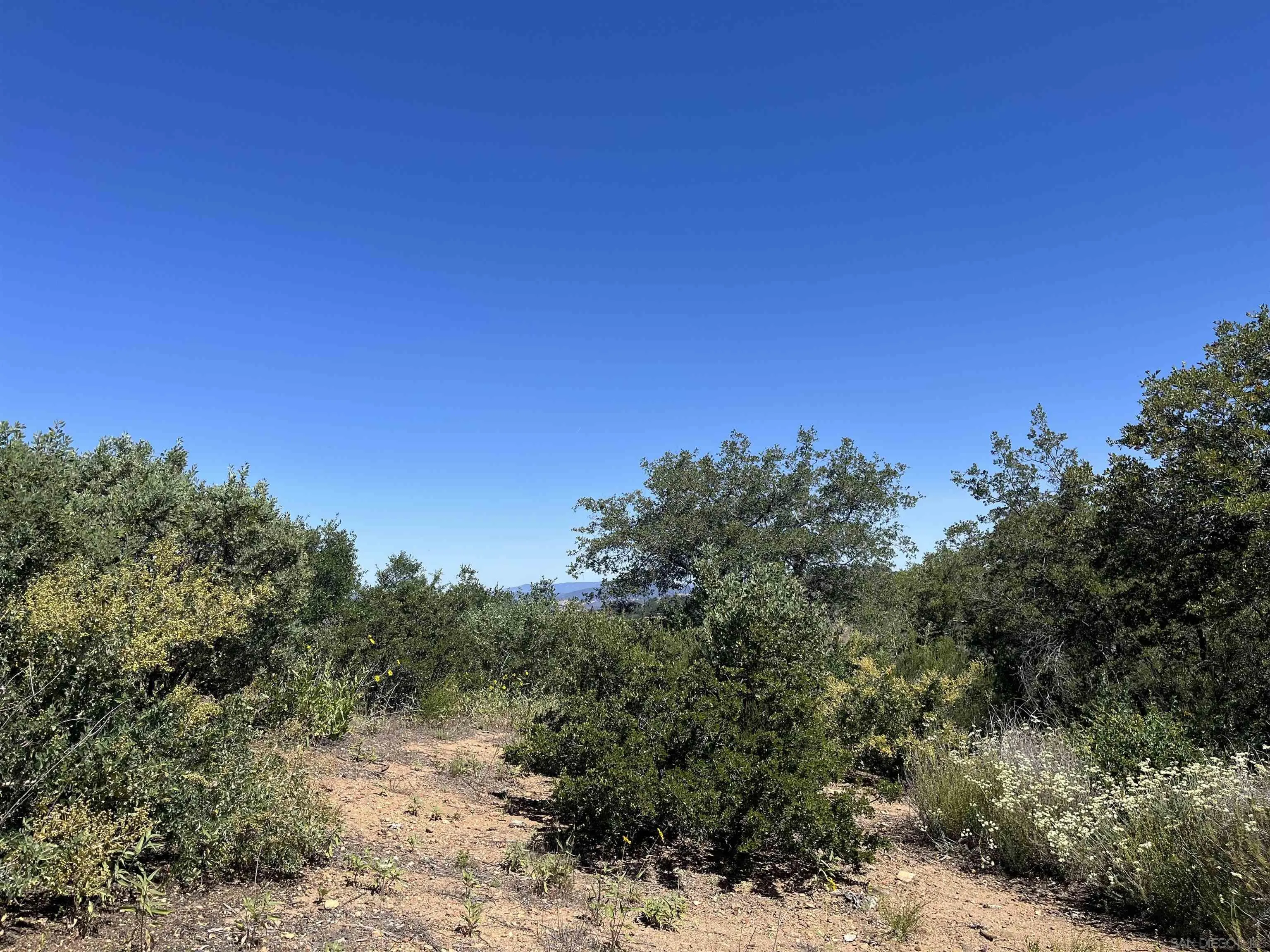 3890 Eagle Ridge Julian, CA 92036 - Photo 26 of 28