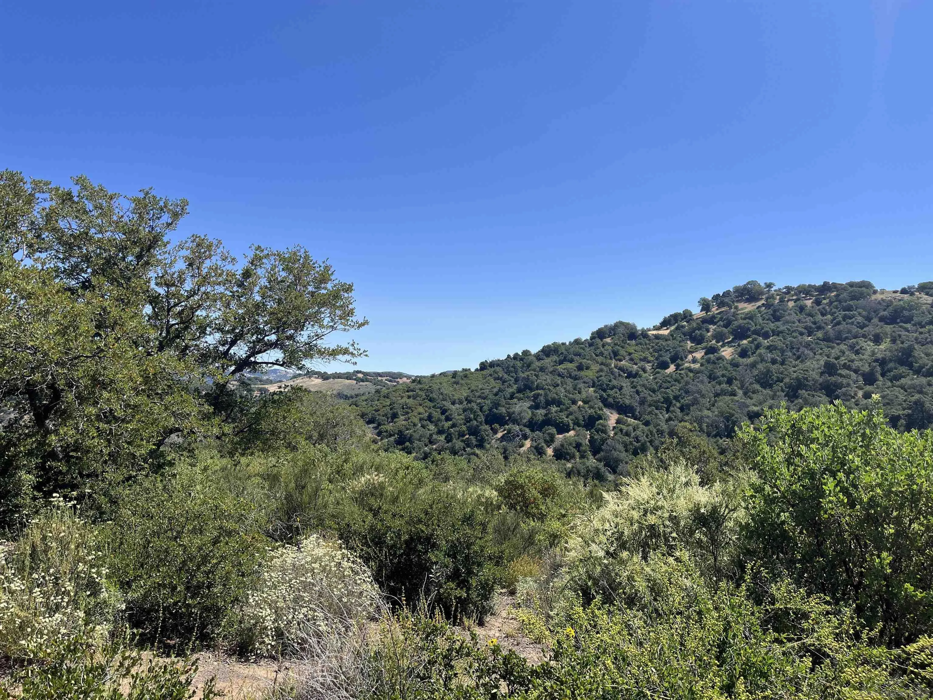 3890 Eagle Ridge Julian, CA 92036 - Photo 27 of 28