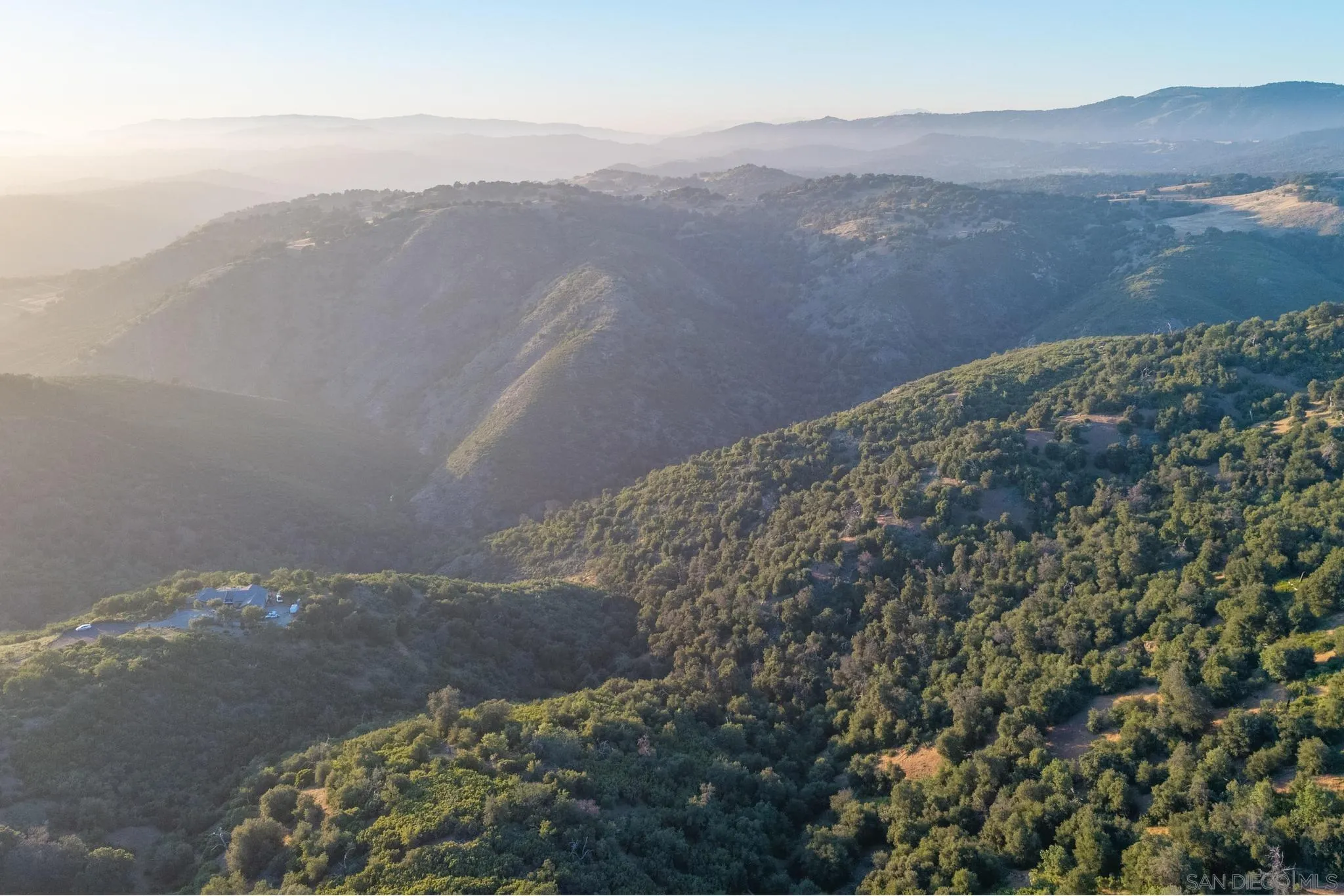 3890 Eagle Ridge Julian, CA 92036 - Photo 7 of 28