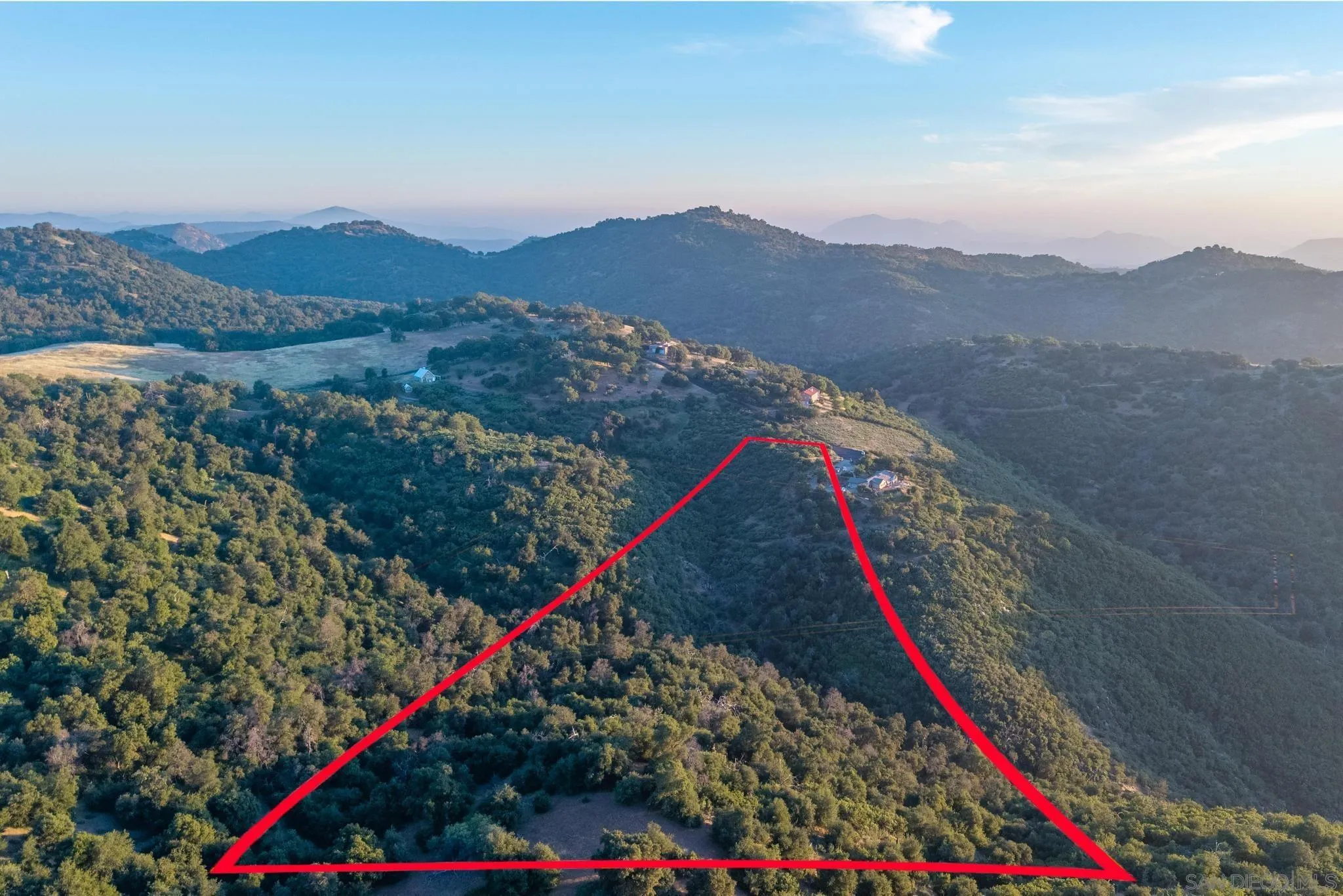 3890 Eagle Ridge Julian, CA 92036 - Photo 9 of 28