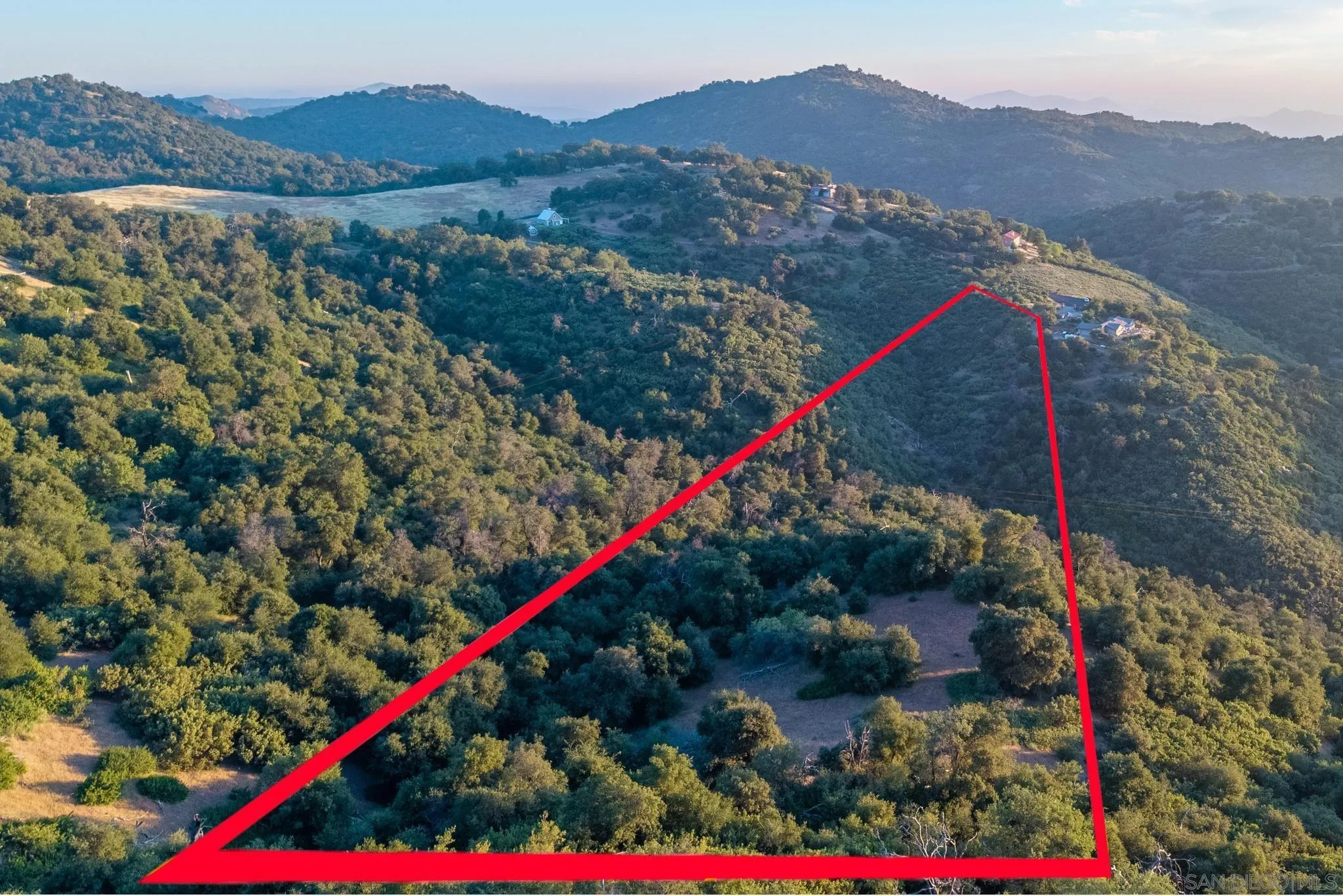 3890 Eagle Ridge Julian, CA 92036 - Photo 10 of 28