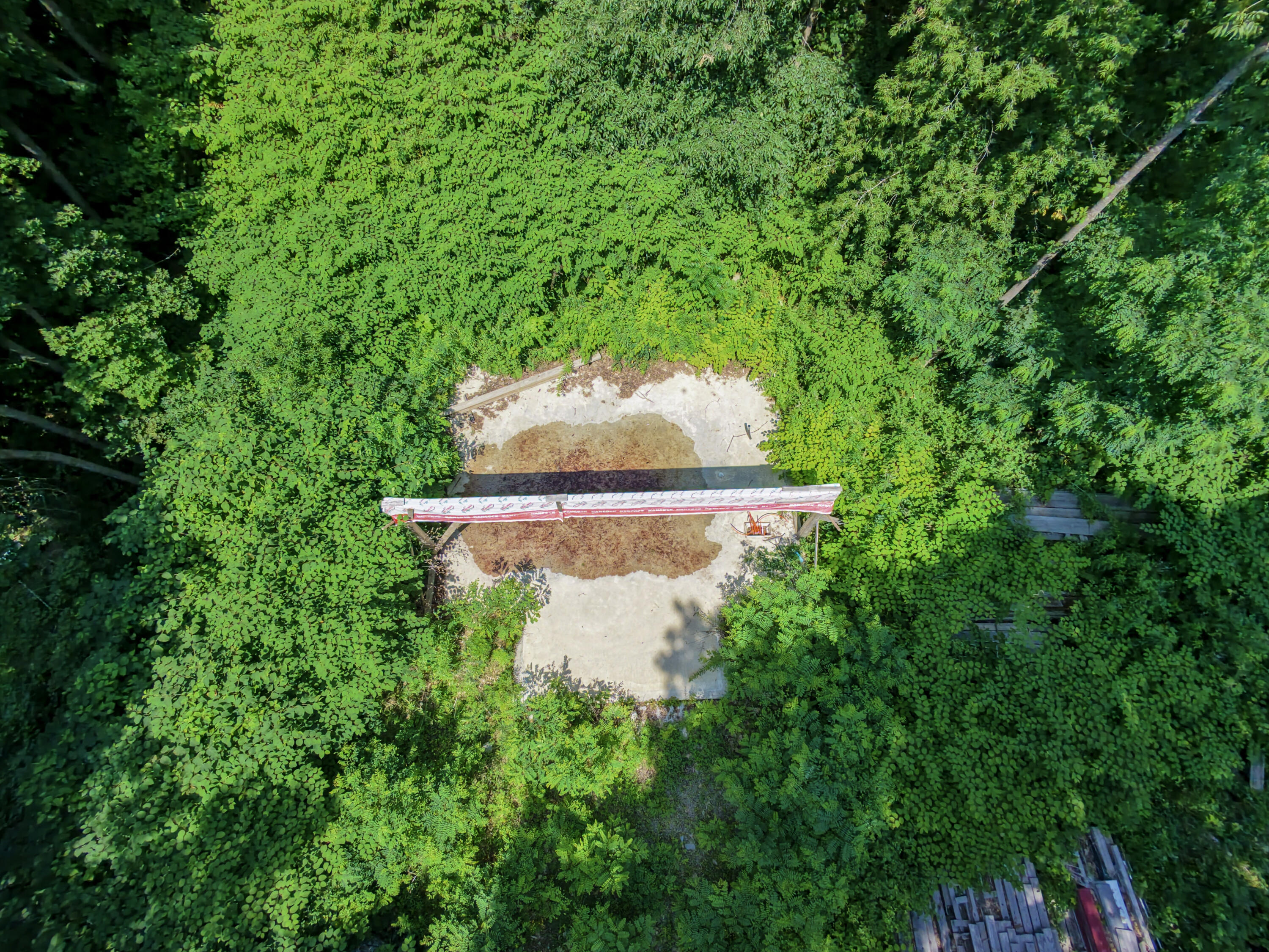 26 Birchwood Road Augusta, ME 04330 - Photo 6 of 9 5-DJI_20260723105739_0036_D