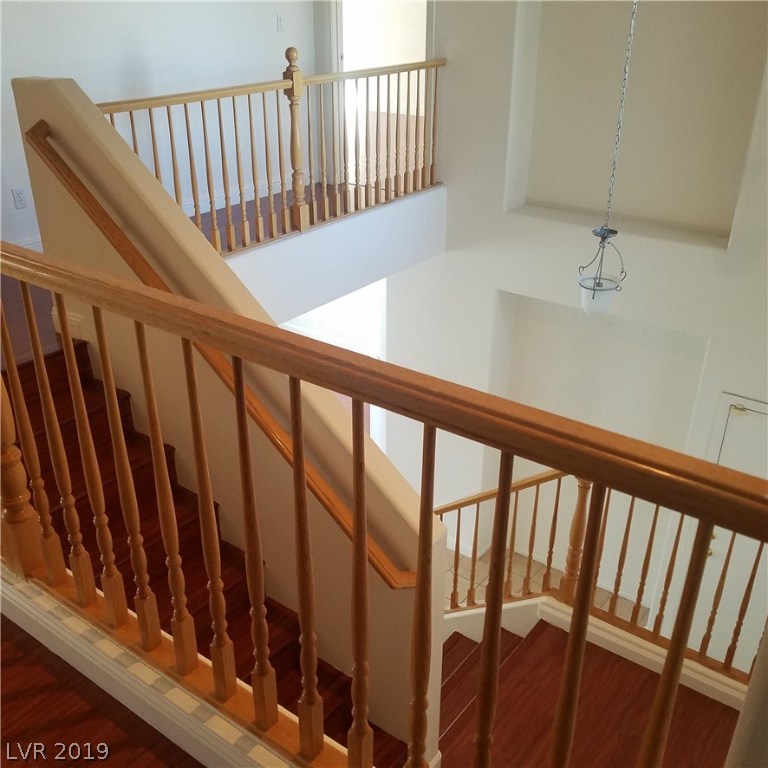 9045 Rendon Street Las Vegas, NV 89143 - Photo 11 of 20
