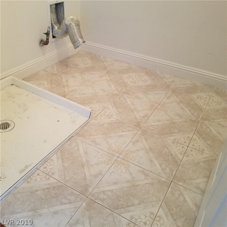 9045 Rendon Street Las Vegas, NV 89143 - Photo 18 of 20