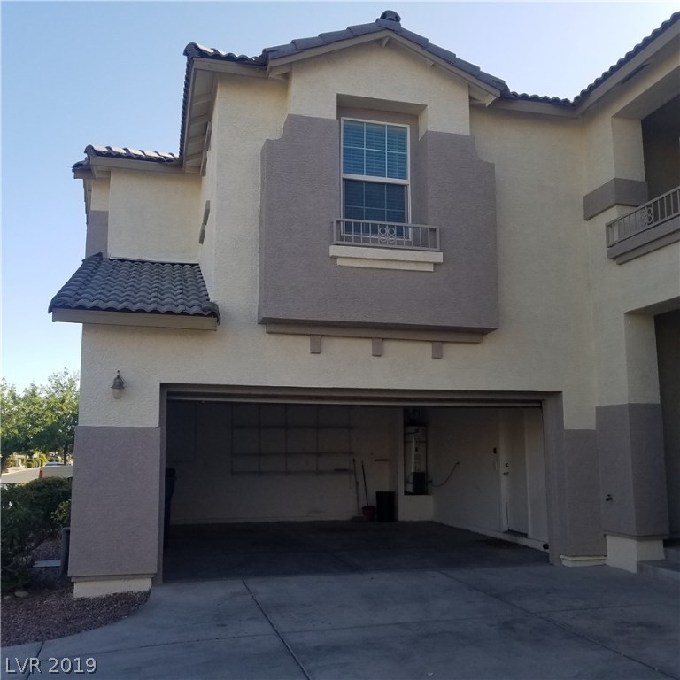 9045 Rendon Street Las Vegas, NV 89143 - Photo 5 of 20