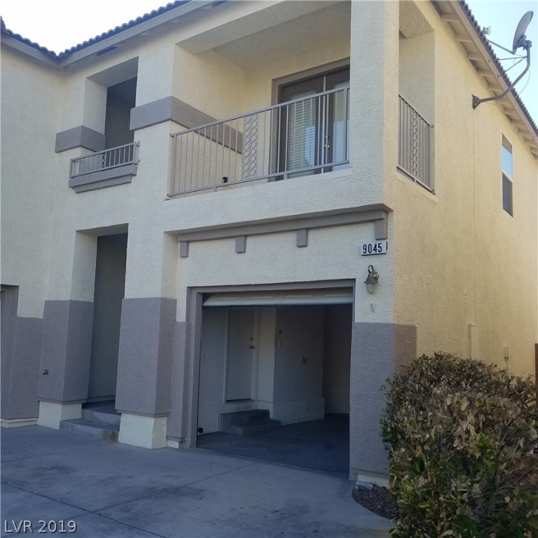 9045 Rendon Street Las Vegas, NV 89143 - Photo 6 of 20