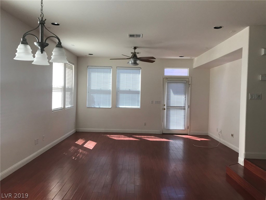 9045 Rendon Street Las Vegas, NV 89143 - Photo 8 of 20