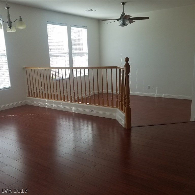 9045 Rendon Street Las Vegas, NV 89143 - Photo 10 of 20