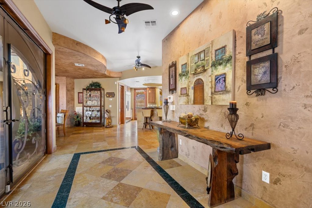 119 Caperna Court Boulder City, NV 89005 - Photo 17 of 99