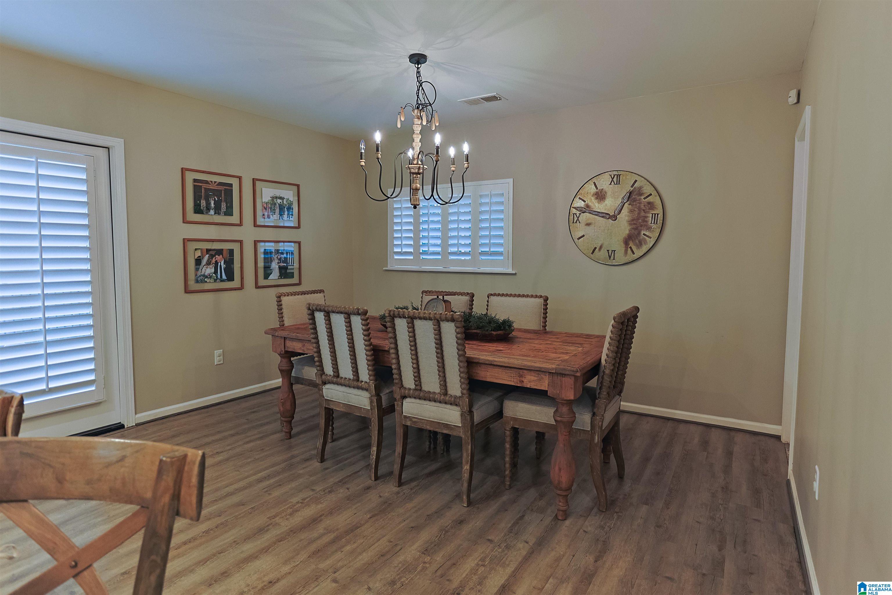 2365 Jim Raney Lane Bessemer, AL 35023 - Photo 18 of 56