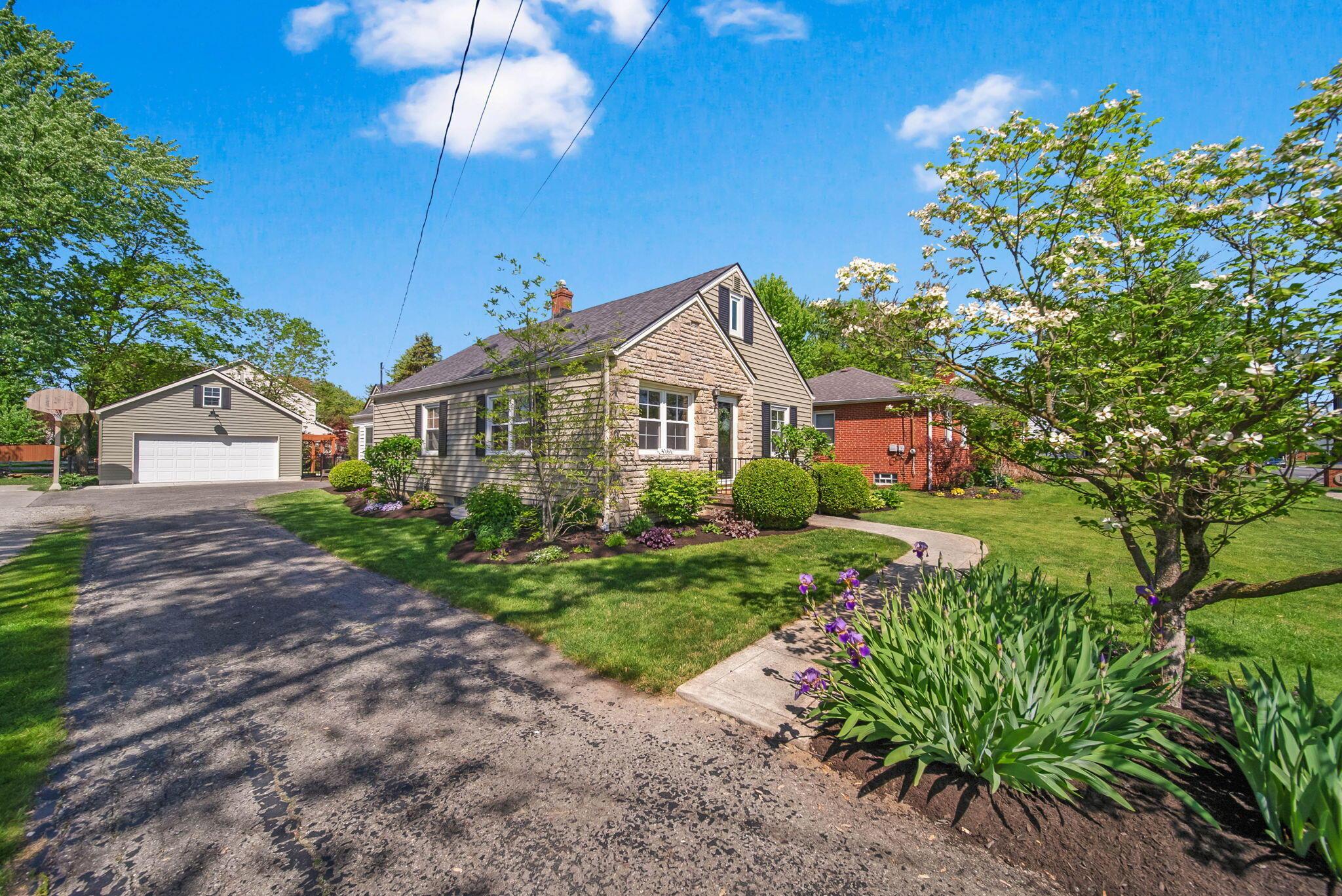 4161 Avery Road Hilliard, OH 43026 - Photo 9 of 80 11-web-or-mls-DSC03426