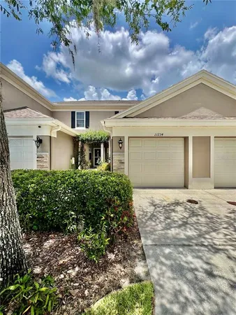 $2,200 | 11234 Windsor Pl Circle, Tampa, FL 33626