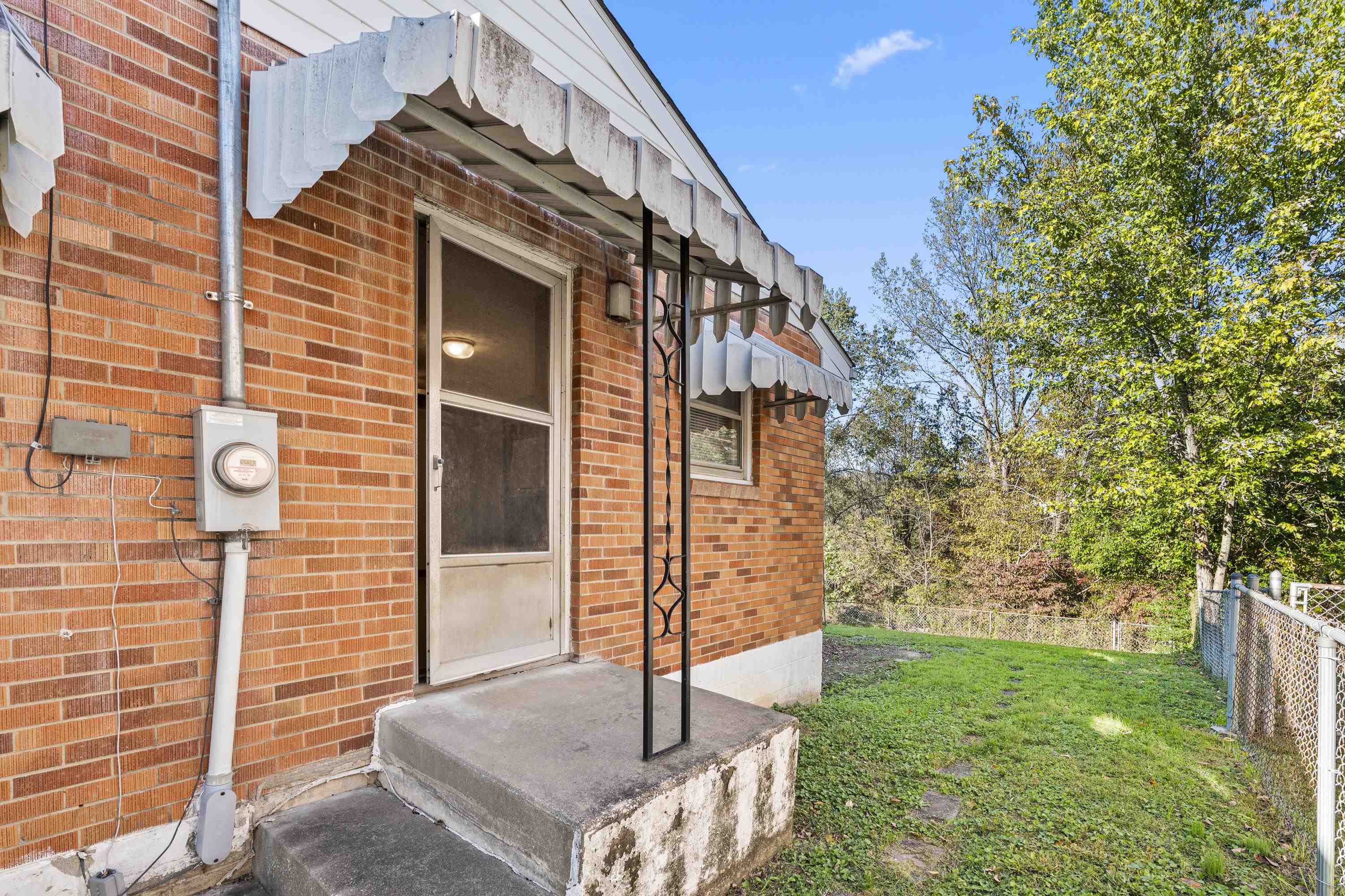 202 Rice Avenue Raceland, KY 41169 - Photo 8 of 33