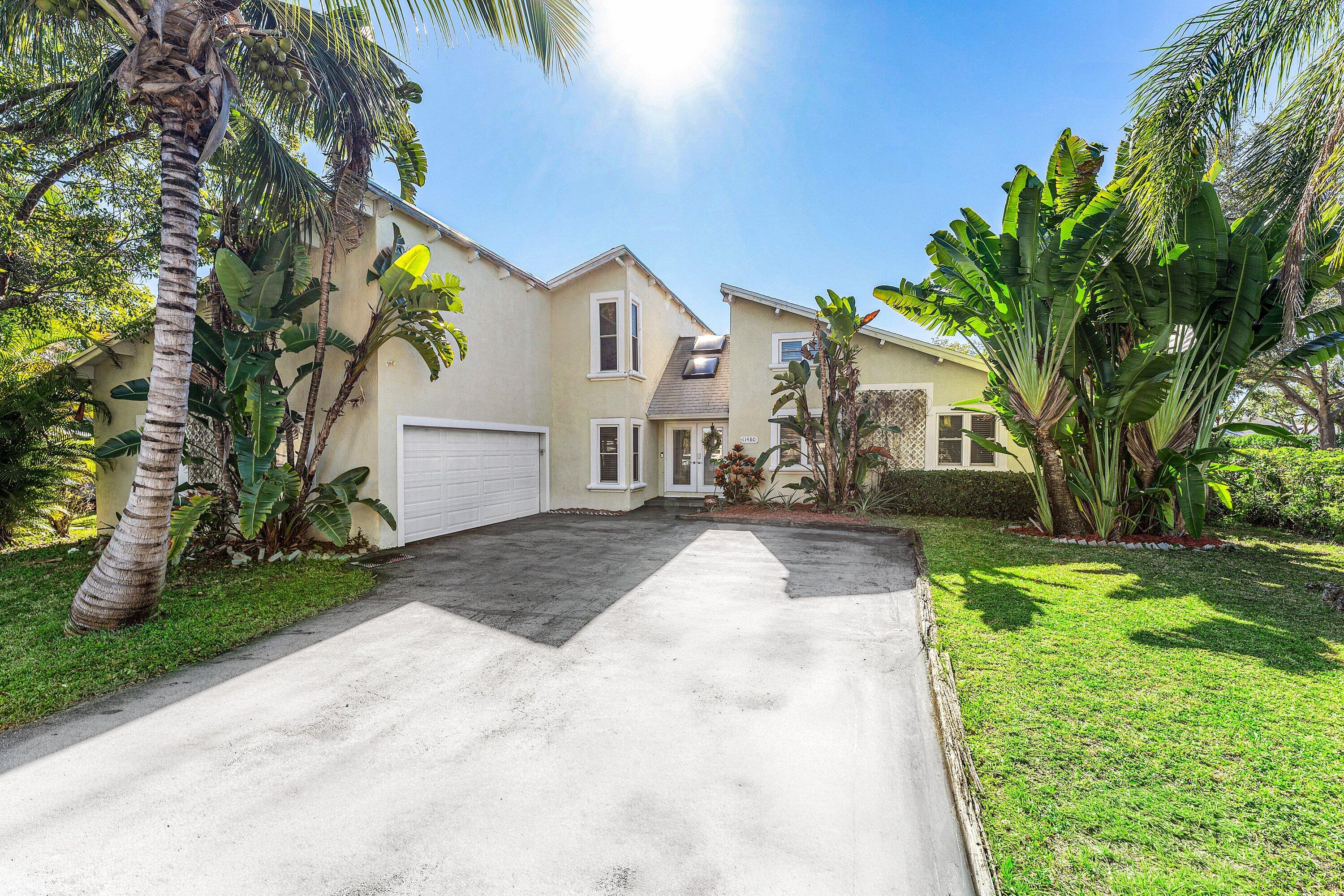 11480 Chipmunk Drive Boca Raton, FL 33428 - Photo 1 of 36 11480 Chipmunk Drive