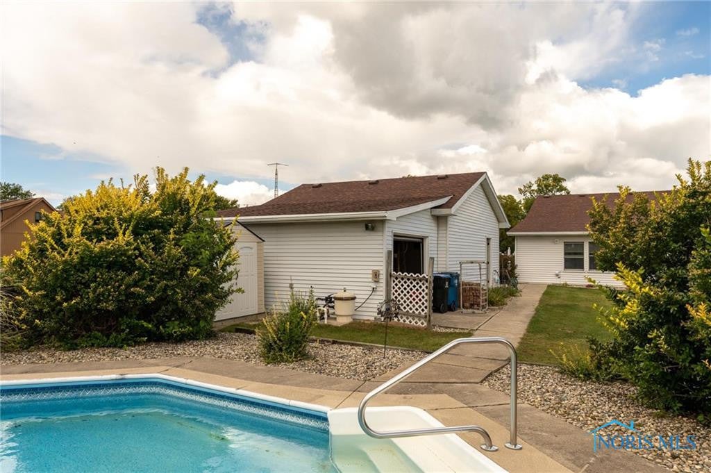 5966 Seaman Road Oregon, OH 43616 - Photo 27 of 27 Photo 27