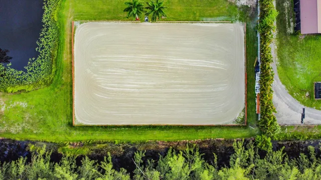 $1,625 | 11861 Hawk Hollow, Wellington, FL 33449