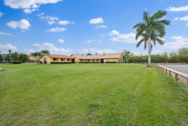 a view of a basketball court