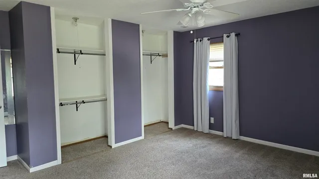 $179,900 | 601 Scenic Drive, Clinton, IA 52732