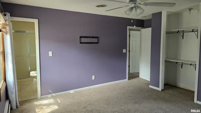 $179,900 | 601 Scenic Drive, Clinton, IA 52732