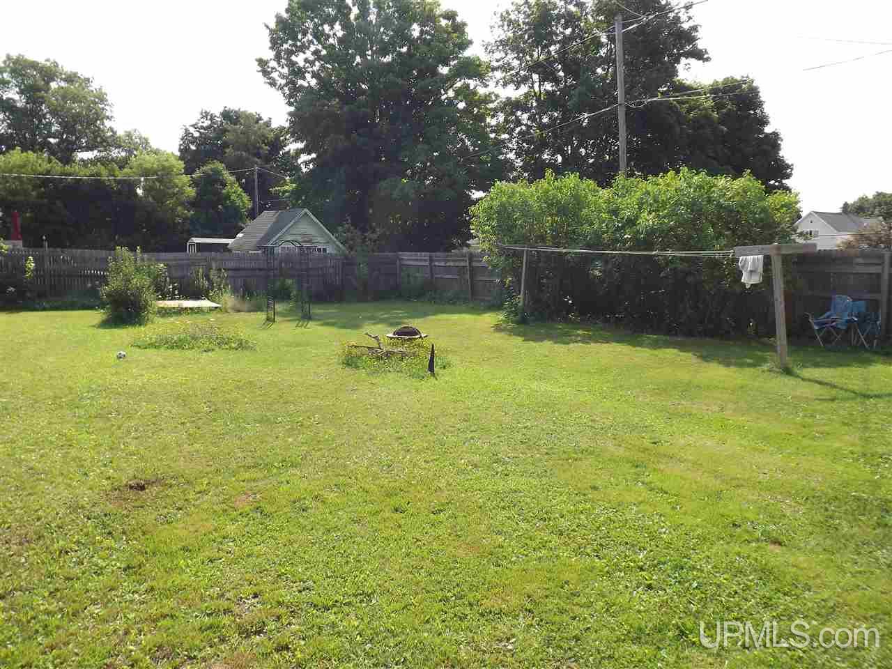 1012 North 3rd Street Ishpeming, MI 49849 - Photo 13 of 15 Gallery Image 13
