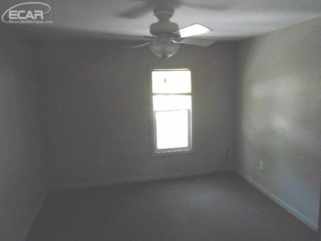336 North McKinley Road Flushing, MI 48433 - Photo 11 of 27 21192592-10.JPG