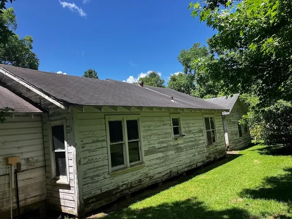 $58,425 | 410 Shady Lane, Jasper, TX 75951